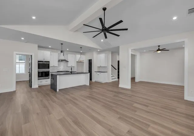 2nd image of 2552 Butlers Green Cir #5, Chattanooga, TN 37421 | MLS# 1537863