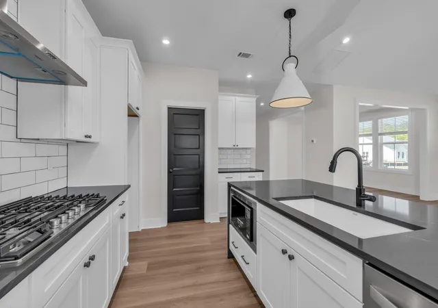 3rd image of 2552 Butlers Green Cir #5, Chattanooga, TN 37421 | MLS# 1537863