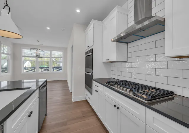 4th image of 2552 Butlers Green Cir #5, Chattanooga, TN 37421 | MLS# 1537863