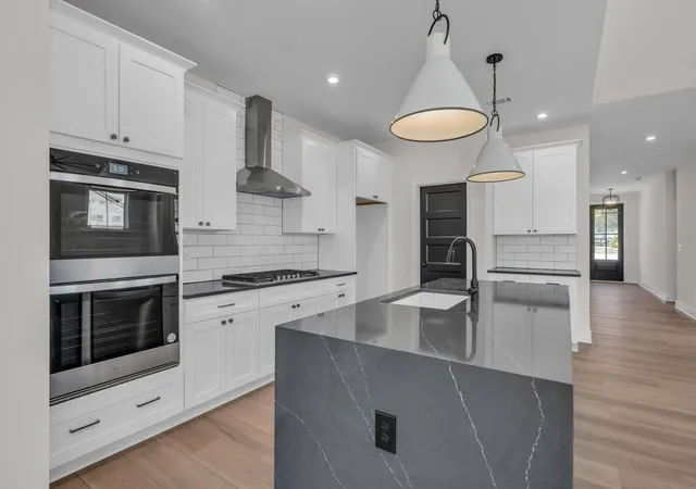 5th image of 2552 Butlers Green Cir #5, Chattanooga, TN 37421 | MLS# 1537863
