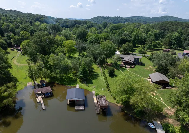 1st image of 190 Sundown Shores Ln, Decatur, TN 37322 | MLS# 1537871