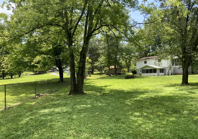 31st image of 190 Sundown Shores Ln, Decatur, TN 37322 | MLS# 1537871