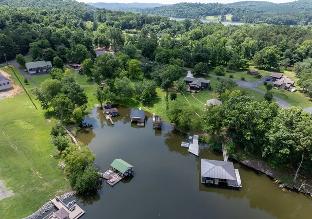 5th image of 190 Sundown Shores Ln, Decatur, TN 37322 | MLS# 1537871