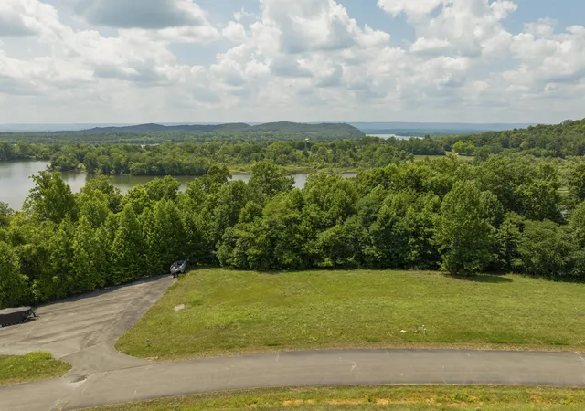 2nd image of 0 Mill Dr #27, Decatur, TN 37322 | MLS# 1537971