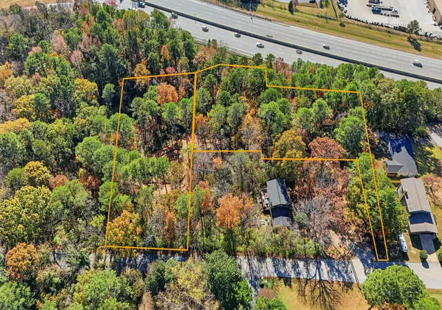 Homes for sale in Chattanooga, TN | 4401 James Ln, Chattanooga, TN 37416 | MLS# 1538000