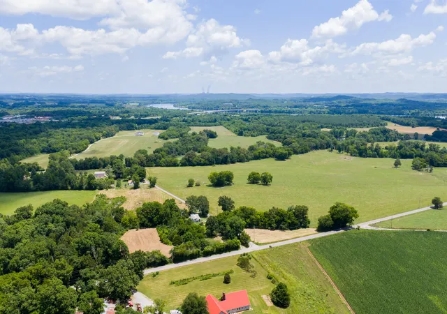 Homes for sale in Dayton, TN | 0 Cottonport Rd, Dayton, TN 37321 | MLS# 1537882