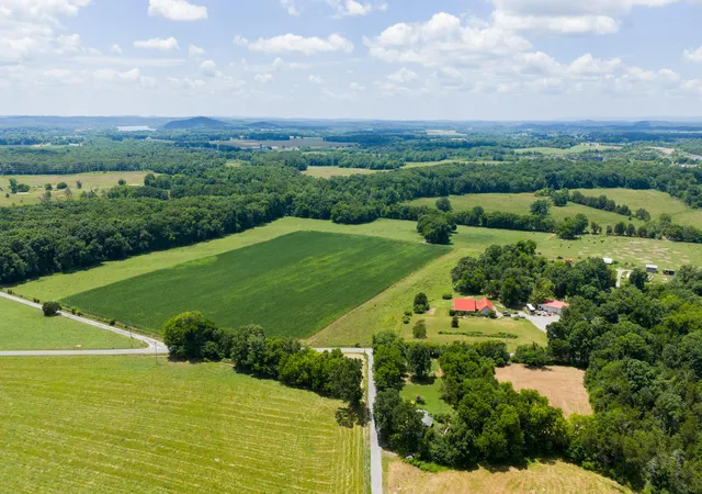 Homes for sale in Dayton, TN | 0 Cottonport Rd, Dayton, TN 37321 | MLS# 1537882