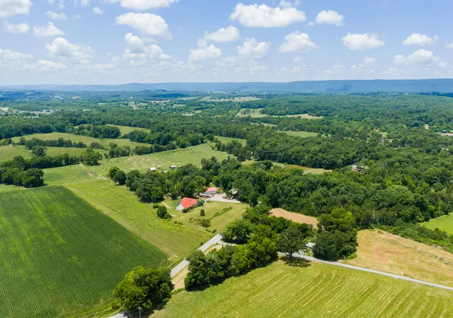 Homes for sale in Dayton, TN | 0 Cottonport Rd, Dayton, TN 37321 | MLS# 1537882