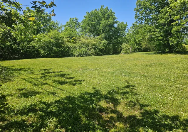 Homes for sale in Dayton, TN | 0 Cottonport Rd, Dayton, TN 37321 | MLS# 1537882
