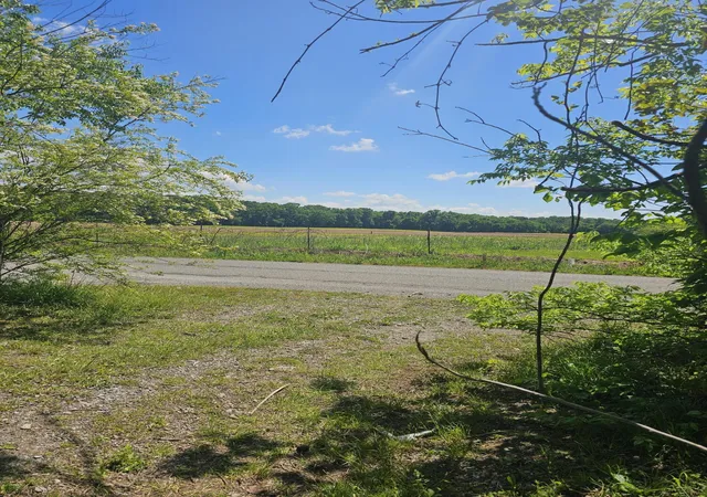 Homes for sale in Dayton, TN | 0 Cottonport Rd, Dayton, TN 37321 | MLS# 1537882