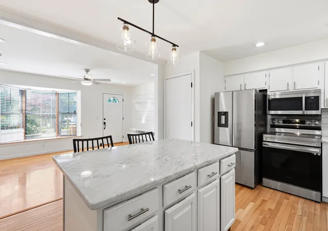 Photo 4 of Single family home for sale at 7327 Sterling Rd, Hixson, TN 37343 | MLS# 1538169 | Listing updated on 2026-09-26