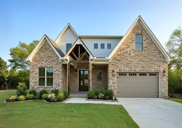 1st image of 118 Murry Ln Nw, Cleveland, TN 37312 | MLS# 1537877