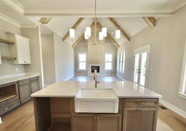 3rd image of 118 Murry Ln Nw, Cleveland, TN 37312 | MLS# 1537877