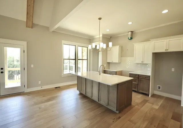 4th image of 118 Murry Ln Nw, Cleveland, TN 37312 | MLS# 1537877
