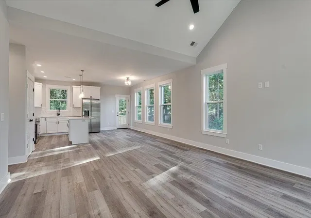 Photo 2 of Single family home for sale at 5105 Ella Ln Nw, Cleveland, TN 37312 | MLS# 1537887 | Listing updated on 2026-09-17