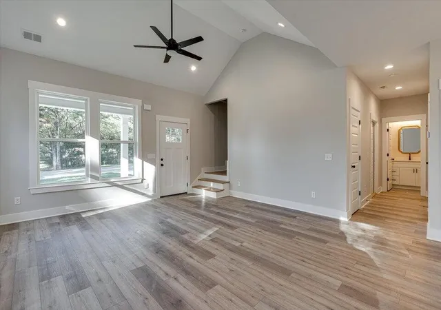 Photo 3 of Single family home for sale at 5105 Ella Ln Nw, Cleveland, TN 37312 | MLS# 1537887 | Listing updated on 2026-09-17