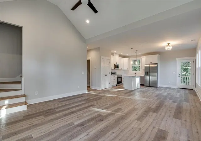 Photo 4 of Single family home for sale at 5105 Ella Ln NW, Cleveland, TN 37312 | MLS# 1537887 | Listing updated on 2026-09-17