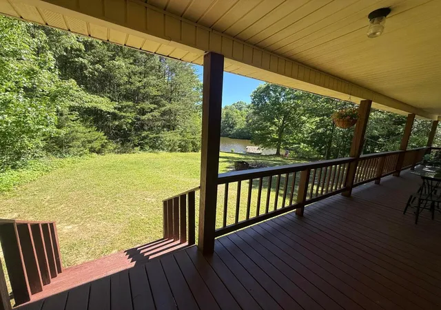 Homes for sale in Bryant, AL | 733 County Rd #291, Bryant, AL 35958 | MLS# 1537906