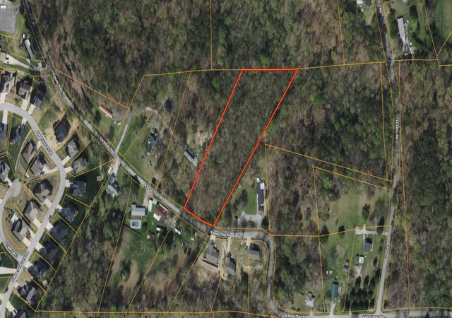 Homes for sale in Soddy Daisy, TN | 9736 W Ridge Trail Rd, Soddy Daisy, TN 37379 | MLS# 1538076