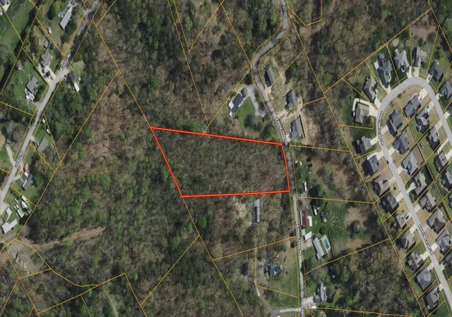 Homes for sale in Soddy Daisy, TN | 9736 W Ridge Trail Rd, Soddy Daisy, TN 37379 | MLS# 1538076