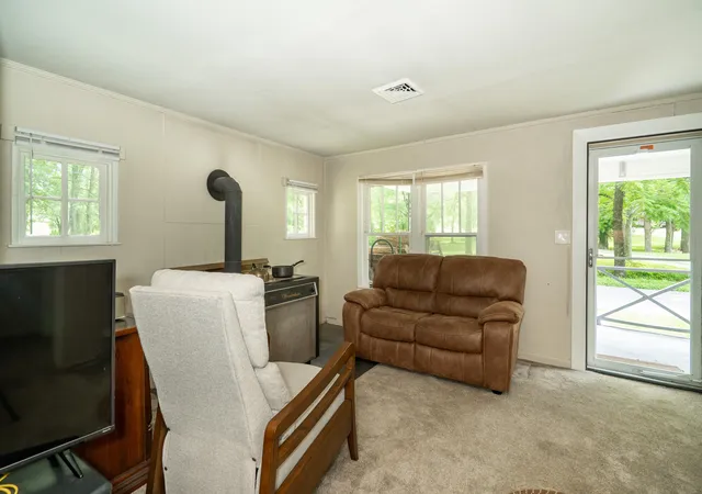 Homes for sale in Soddy Daisy, TN | 10209 Card Rd, Soddy Daisy, TN 37379 | MLS# 1538041