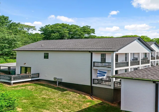 Photo 4 of Sale Pending at 527 O Neal St #A, Chattanooga, TN 37403 | MLS# 1537907 | Listing updated on 2026-08-04