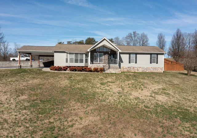 1st image of 668 Arlis Ave, Dayton, TN 37321 | MLS# 1537901