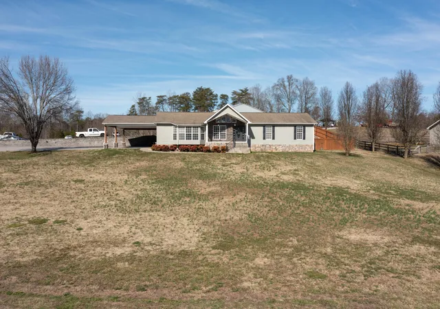 2nd image of 668 Arlis Ave, Dayton, TN 37321 | MLS# 1537901