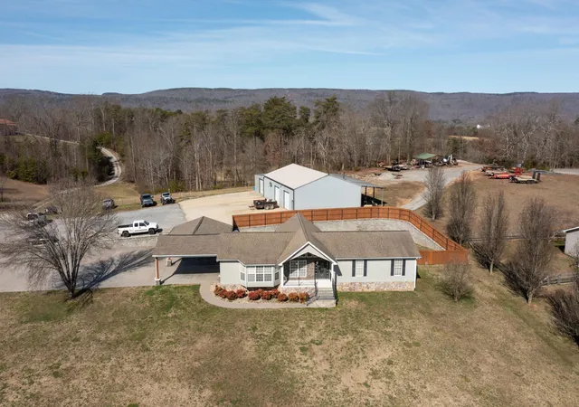 3rd image of 668 Arlis Ave, Dayton, TN 37321 | MLS# 1537901