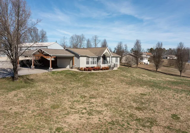 4th image of 668 Arlis Ave, Dayton, TN 37321 | MLS# 1537901