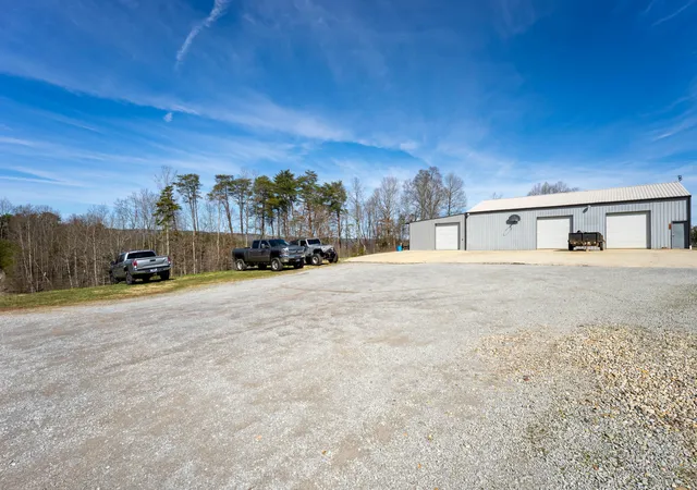 50th image of 668 Arlis Ave, Dayton, TN 37321 | MLS# 1537901