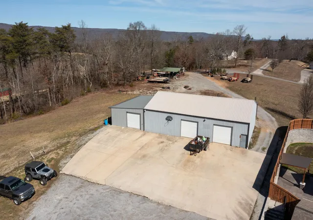 5th image of 668 Arlis Ave, Dayton, TN 37321 | MLS# 1537901