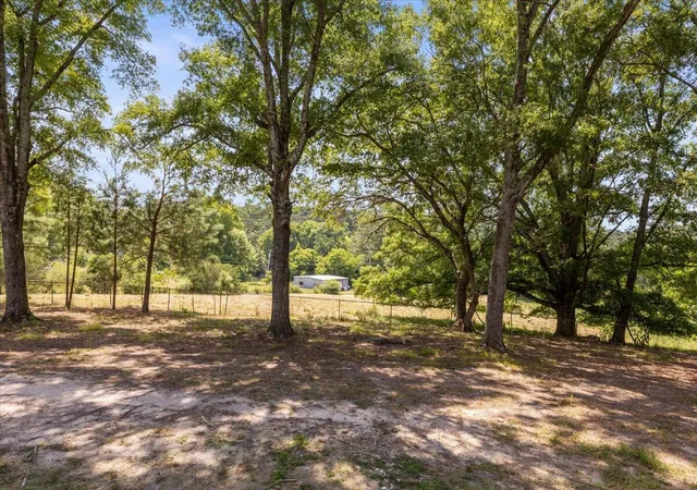 Homes for sale in La Fayette, GA | 2657 Corinth Rd, La Fayette, GA 30728 | MLS# 1537956