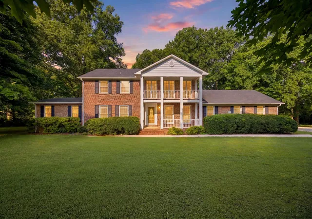 Homes for sale in Winchester, TN | 109 Carter Farris Ln, Winchester, TN 37398 | MLS# 1538013