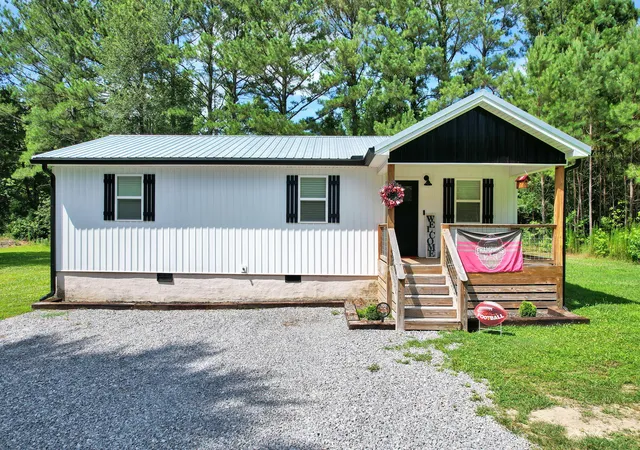 Homes for sale in Trion, GA | 2854 Halls Valley Rd, Trion, GA 30753 | MLS# 1537915