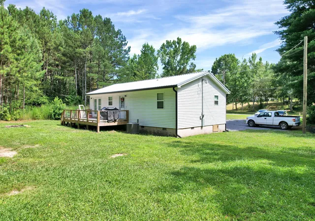Homes for sale in Trion, GA | 2854 Halls Valley Rd, Trion, GA 30753 | MLS# 1537915