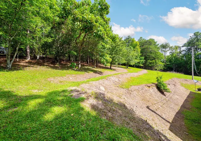 Homes for sale in Rocky Face, GA | 2906 Davis Rd, Rocky Face, GA 30740 | MLS# 1537912