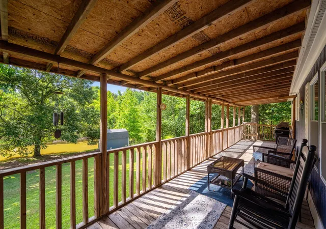 Homes for sale in Rocky Face, GA | 2906 Davis Rd, Rocky Face, GA 30740 | MLS# 1537912