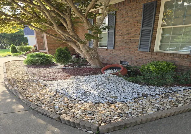 Photo 1 of Single family home for sale at 6033 Heritage Ridge Dr, Hixson, TN 37343 | MLS# 1538025 | Listing updated on 2026-08-05