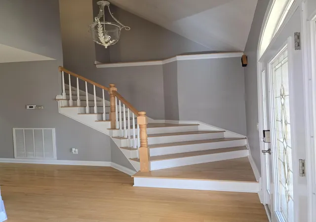 Photo 3 of Single family home for sale at 6033 Heritage Ridge Dr, Hixson, TN 37343 | MLS# 1538025 | Listing updated on 2026-08-05