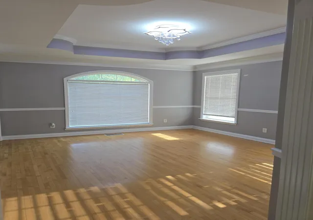 Photo 4 of Single family home for sale at 6033 Heritage Ridge Dr, Hixson, TN 37343 | MLS# 1538025 | Listing updated on 2026-08-05
