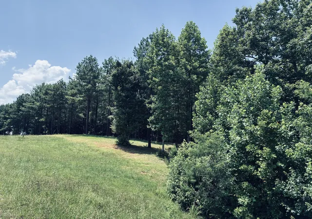 Photo 2 of Land for sale at 1711 Raulston Fls Rd, Jasper, TN 37347 | MLS# 1538061 | Listing updated on 2026-09-22
