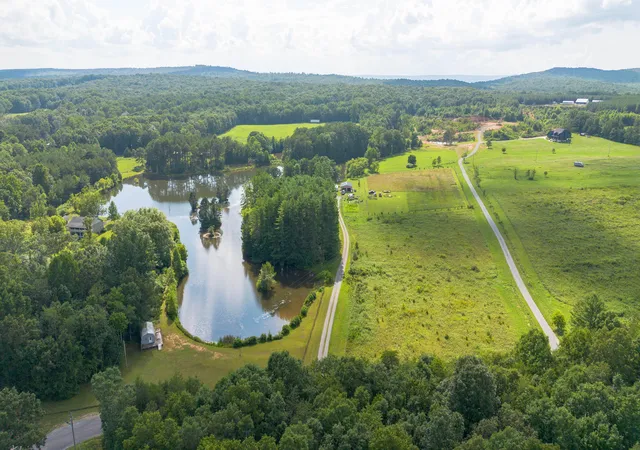 2nd image of 0 Palmer Lake Rd, Graysville, TN 37338 | MLS# 1538551