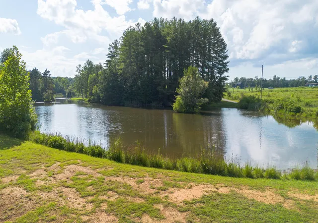 3rd image of 0 Palmer Lake Rd, Graysville, TN 37338 | MLS# 1538551