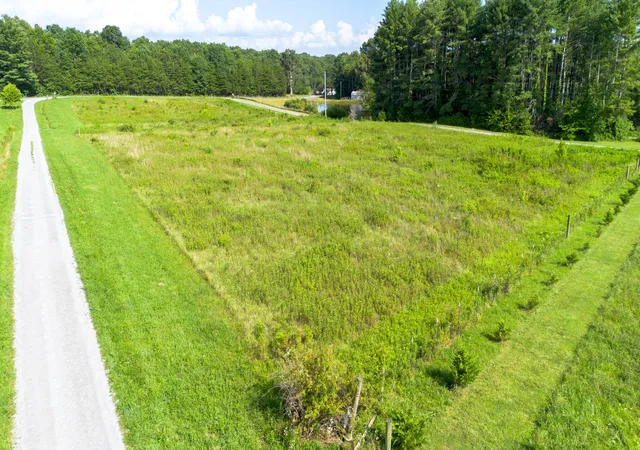 4th image of 0 Palmer Lake Rd, Graysville, TN 37338 | MLS# 1538551