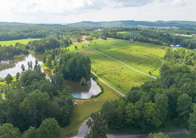 5th image of 0 Palmer Lake Rd, Graysville, TN 37338 | MLS# 1538551