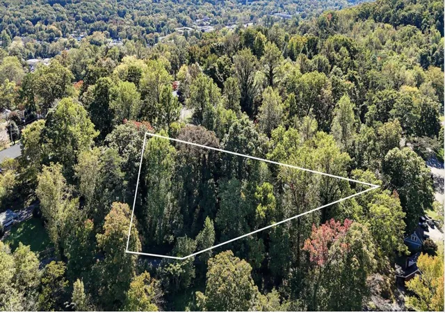 Photo 1 of Land for sale at 456 Red Oak Dr, Chattanooga, TN 37415 | MLS# 1538023 | Listing updated on 2026-07-04