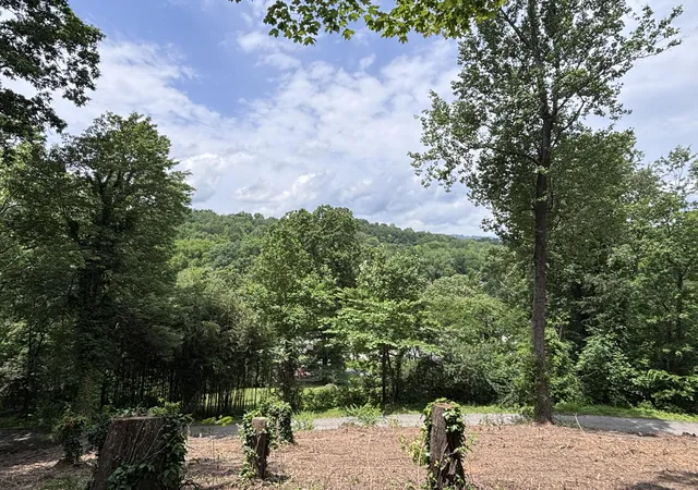 Photo 2 of Land for sale at 456 Red Oak Dr, Chattanooga, TN 37415 | MLS# 1538023 | Listing updated on 2026-07-04