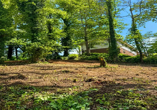 Photo 3 of Land for sale at 456 Red Oak Dr, Chattanooga, TN 37415 | MLS# 1538023 | Listing updated on 2026-07-04