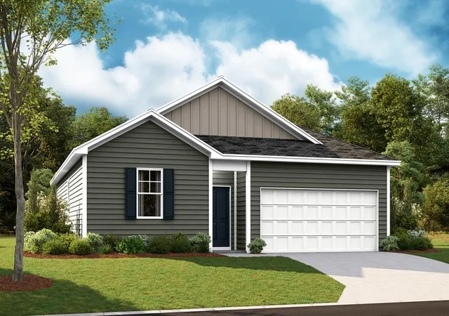 Homes for sale in Rossville, GA | 24 Red Tail Lane, Rossville, GA 30741 | MLS# 1537935